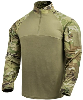 OCP Uniforms