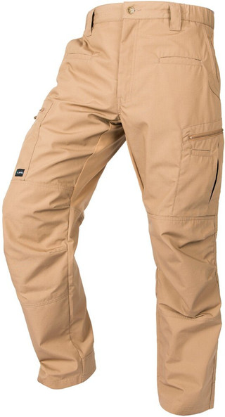 Tactical Pants