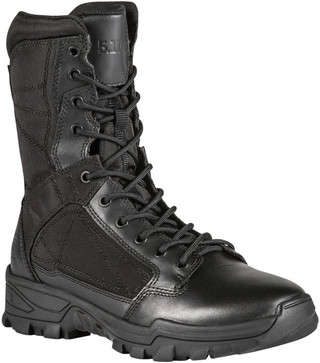 5.11 Tactical Men's Fast-Tac 8