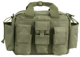 LAPG Tactical Bailout Gear Bag