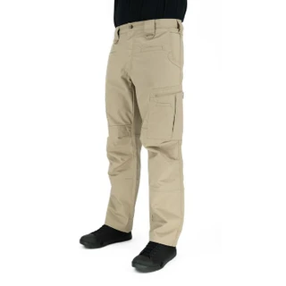 LA Police Gear Atlas Men's STS Stretch 10 Pocket Tactical Cargo Pant