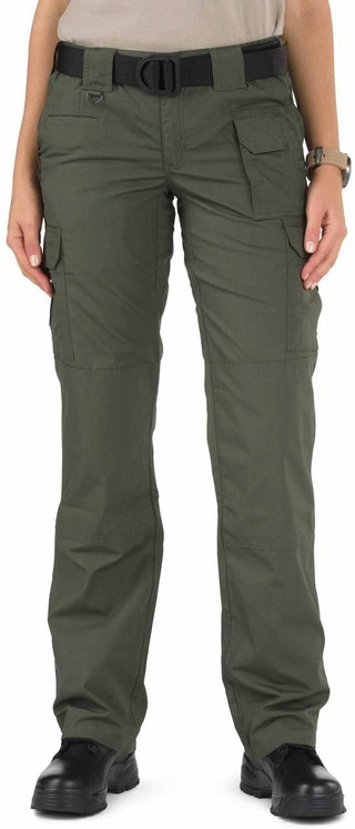 5.11 Tactical Women's Taclite Pro Pant 64360