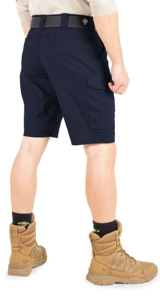 First Tactical Mens V2 Tactical Shorts 115000  115000 