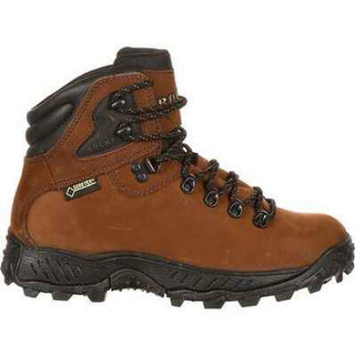 Rocky Ridgetop Gore-Tex Waterproof Hiker Boot 5212