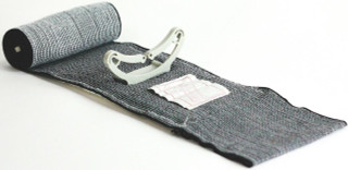 PerSys Medical 4" Israeli Emergency Military Bandage FCP-01 Product Image