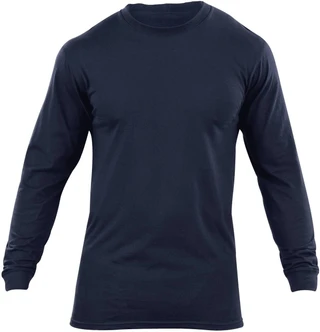 5.11 Tactical Mens Utili-T Long Sleeve 2 Pack 40046 40046