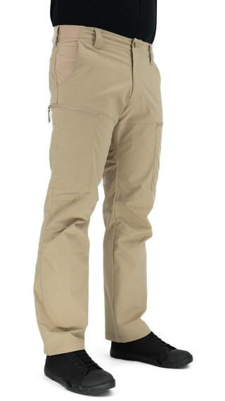 LAPG Men's BFE 11 Pocket Stretch Tactical Cargo Pant Product Image