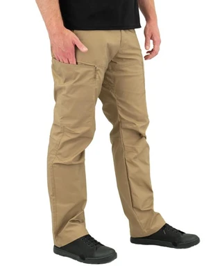LAPG Men's BFE 11 Pocket Stretch Tactical Cargo Pant