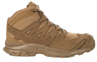 Salomon Men's Coyote XA Forces MID Boot L40978200
