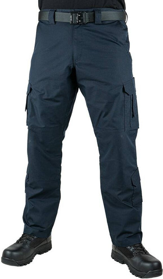 LA  Police Gear Men's Stretch EMS Pants Product Image