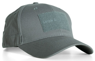 Iron & Haft Contractor's Hat Product Image