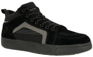 LAPG Men's Terrain Stealth Sneaker