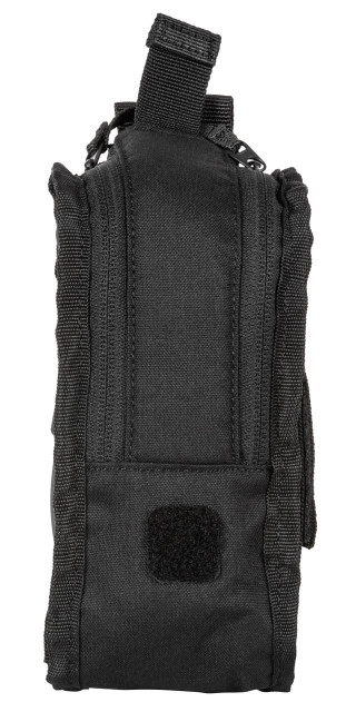 5.11 Tactical Flex Med Pouch Product Image
