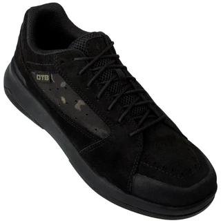 OTB Boots T-KOOL Low Tactical Boot