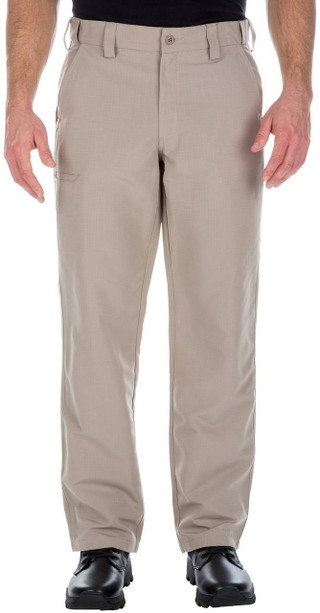 5.11 Tactical Men's Fast-Tac Urban Pant 74461 Product Image