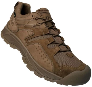 OTB Boots Incline Low Waterproof Tactical Boot