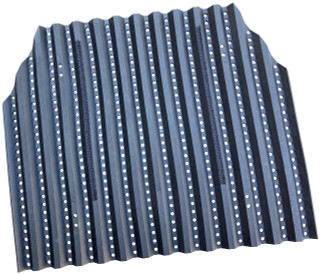 TacVent Body Armor Ventilation System Product Image