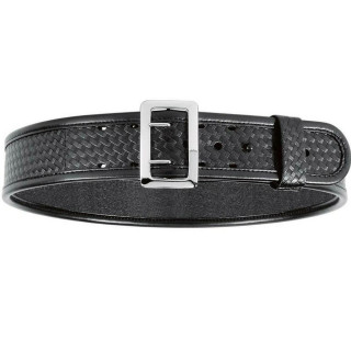 Bianchi 7960 2.25" Loop Lined Sam Browne Duty Belt Product Image