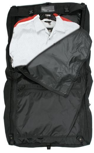 Garment Bags