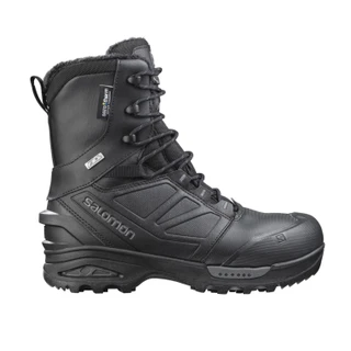 Salomon Extreme Cold Boots