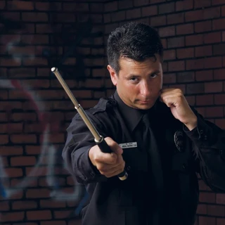 ASP Batons