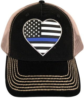 Women's Headwear