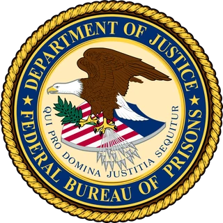 Federal Bureau of Prisons (BOP) Uniforms