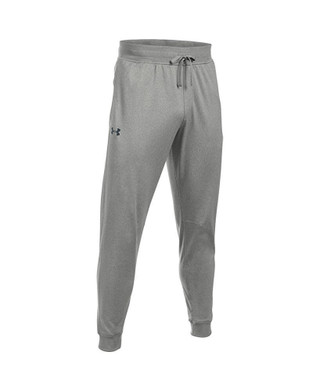 Athletic Pants