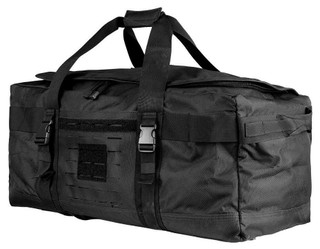 Tactical Duffle Bags