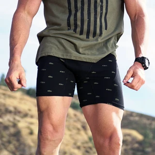 Base Layers