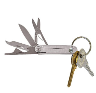Keychains