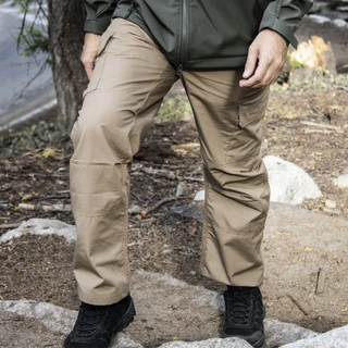 Men's Pants
