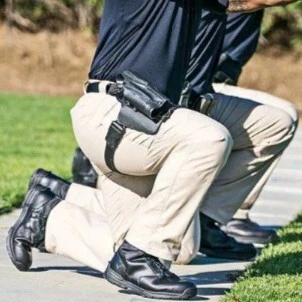 First Tactical Pants & Shorts