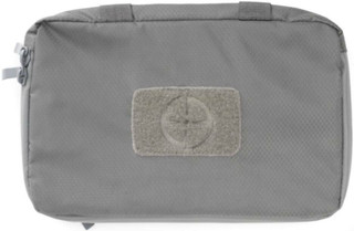 Toiletry Bags