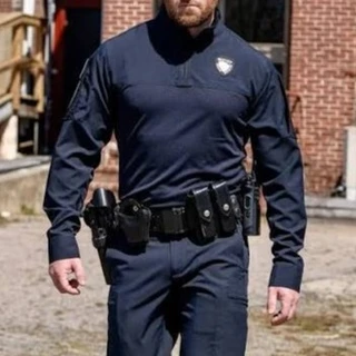 Uniforms