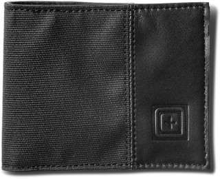 Badge Wallets