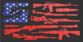 Decals & Stickers