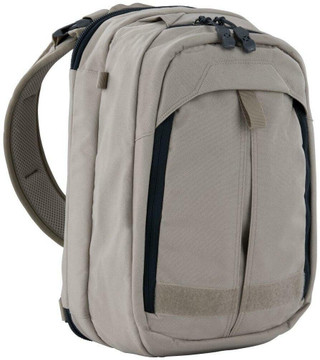 Sling Bags & Packs