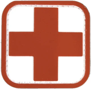 Medical Patches