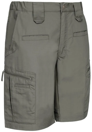 Tactical Shorts