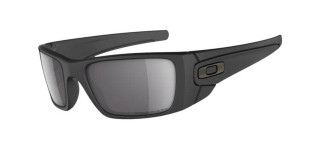 Eyewear