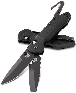 All Knives