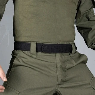 Inner Belts