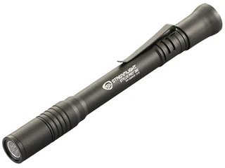 Penlights