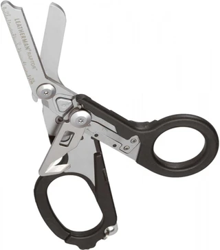 Shears