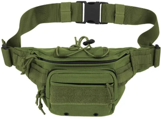 Tactical Fanny Packs