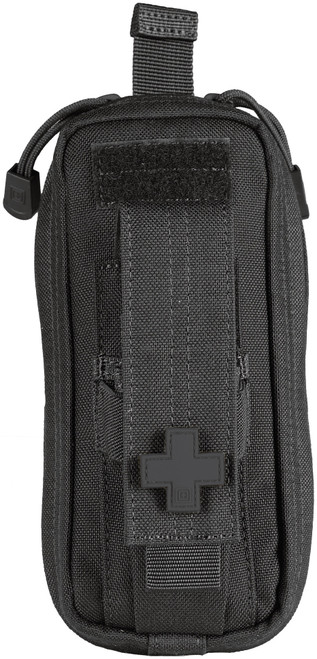 5.11 Tactical 56096 3 x 6 Med Kit