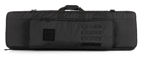 5.11 Tactical 42