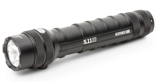 5.11 Tactical Response CX1 40 to 870 Lumen Flashlight 53423