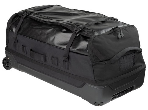 Vertx 100 Liter RTL Water Resistant Rolling Duffel Bag